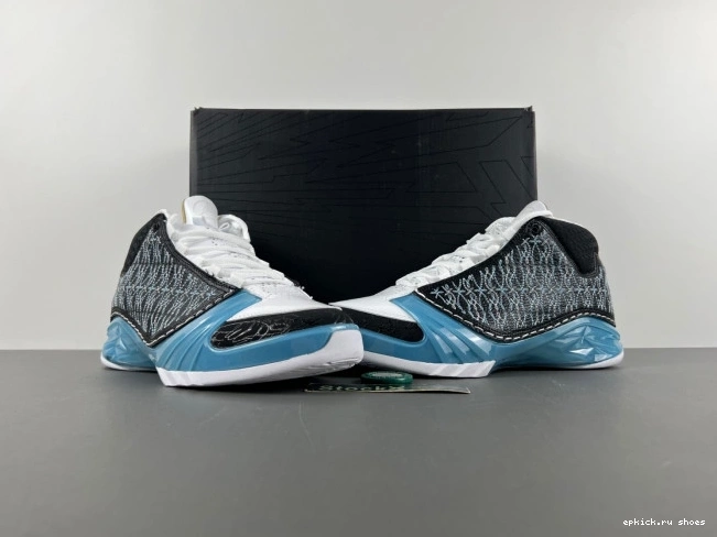 Cheap Jordan UNC 23 318376-041 0710